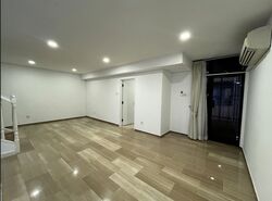 Point Loma (D11), Apartment #510923021